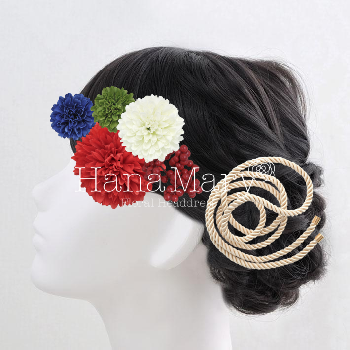 (●´3｀)ノ*アレンジ*