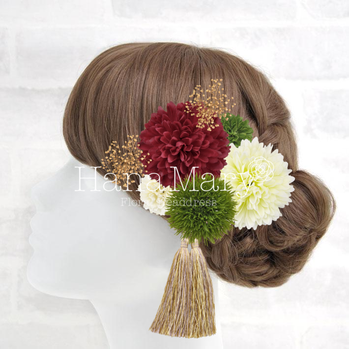 (●´3｀)ノ*アレンジ*