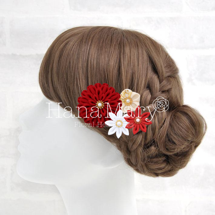 アレンジ｡ﾟ+.(*｀･∀･´*)ﾟ+.ﾟ