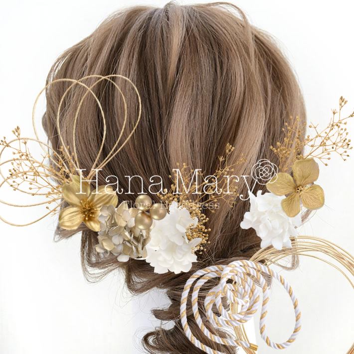 (●´3｀)ノ*アレンジ*