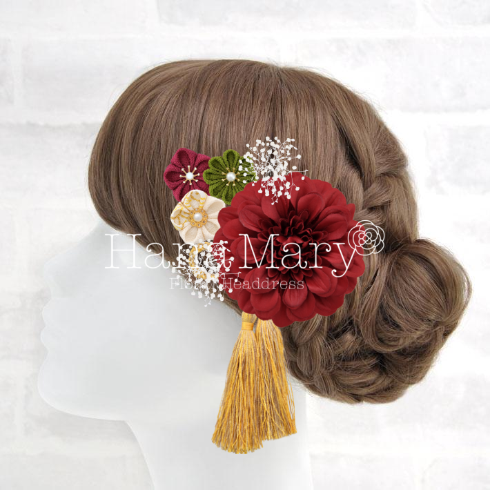 アレンジ ﾟ+.(o´∪｀o)ﾟ+.ﾟ