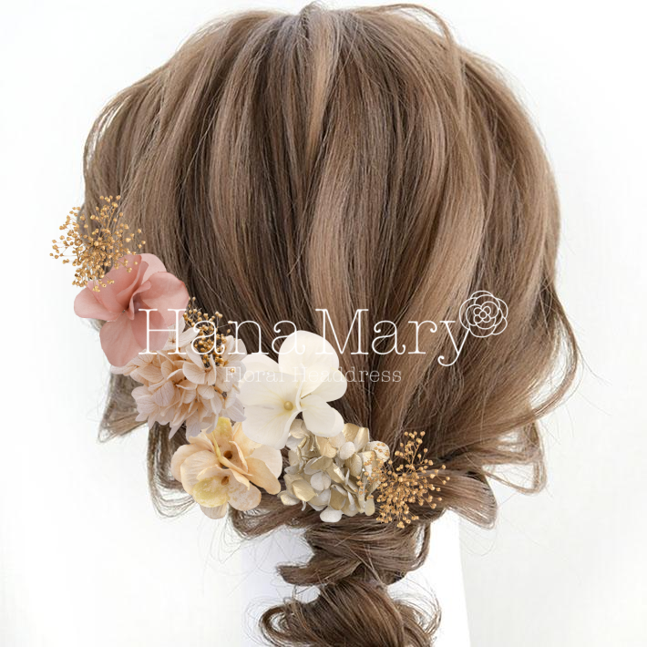 ☆○o。マイアレンジ　。o○☆