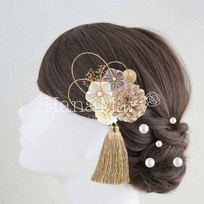 ☆○o。マイアレンジ　。o○☆