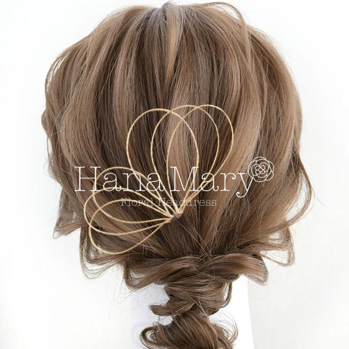 。*:゜☆ヽ(アレンジ)/☆゜:。*。