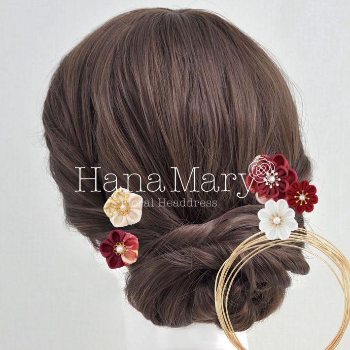 。*:゜☆ヽ(アレンジ)/☆゜:。*。