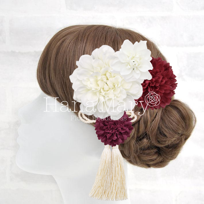 (●´3｀)ノ*アレンジ*