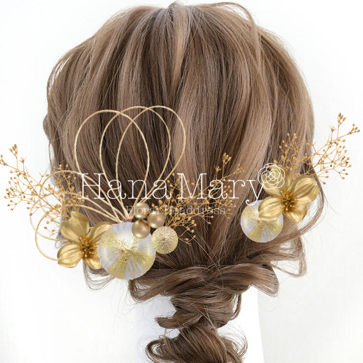 ☆○o。マイアレンジ　。o○☆