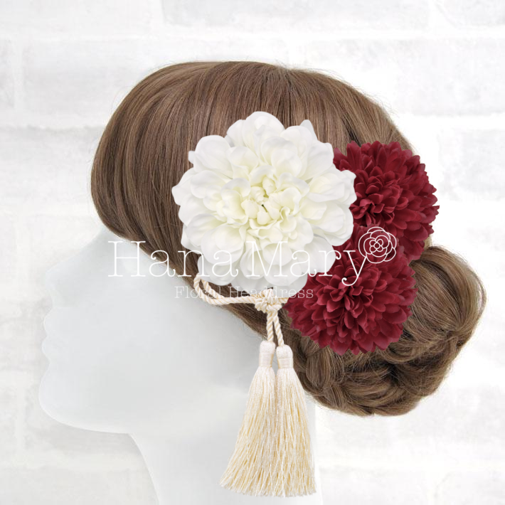 ﾟ+.(っ´∀｀)っﾟ+.ﾟ(アレンジ)