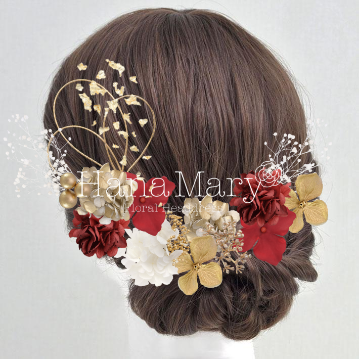 (●´3｀)ノ*アレンジ*