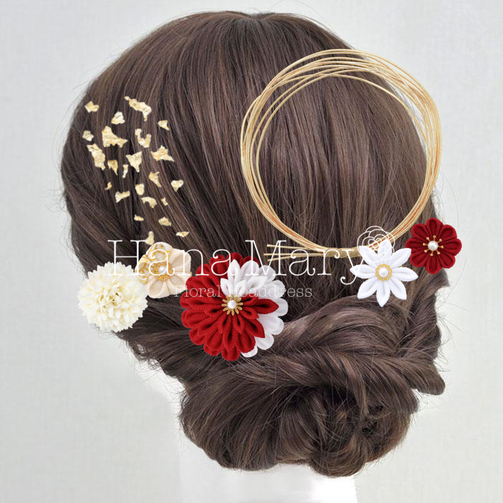 ☆○o。マイアレンジ　。o○☆