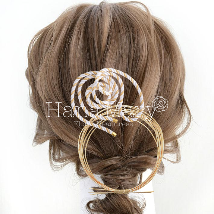 (●´3｀)ノ*アレンジ*