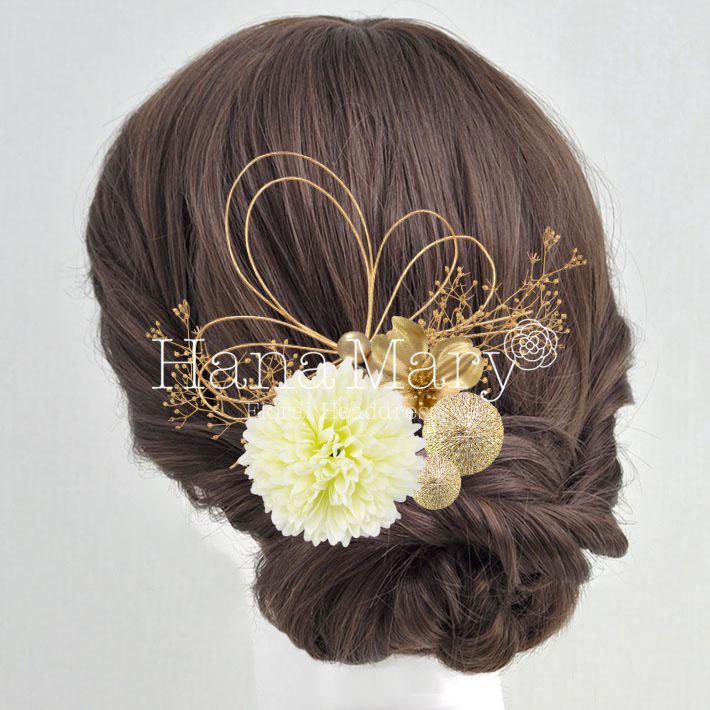 ☆+:;;:+ マイアレンジ ☆+:;;:+