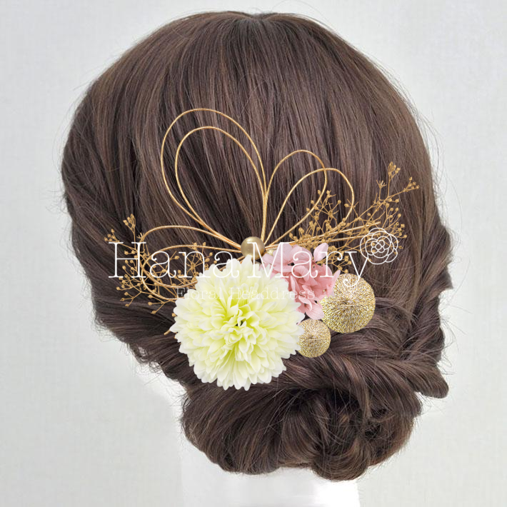 ☆+:;;:+ マイアレンジ ☆+:;;:+