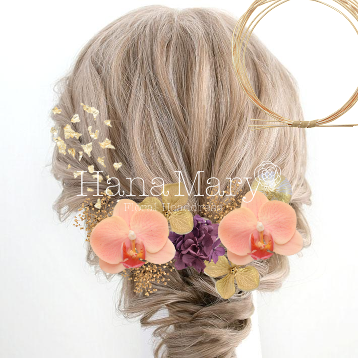 ﾟ+.(っ´∀｀)っﾟ+.ﾟ(アレンジ)