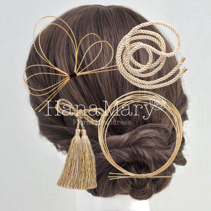 アレンジ｡ﾟ+.(*｀･∀･´*)ﾟ+.ﾟ