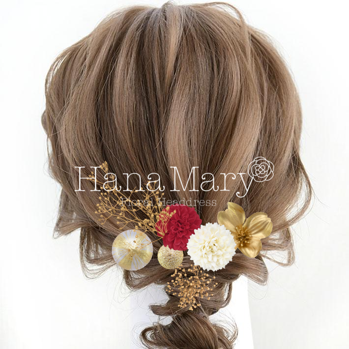 アレンジ ﾟ+.(o´∪｀o)ﾟ+.ﾟ