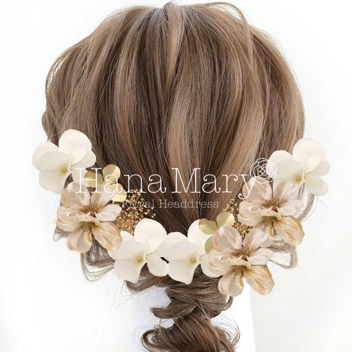 †*† マイアレンジ †*†