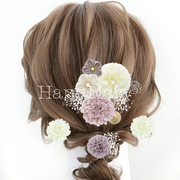 。*:゜☆ヽ(アレンジ)/☆゜:。*。