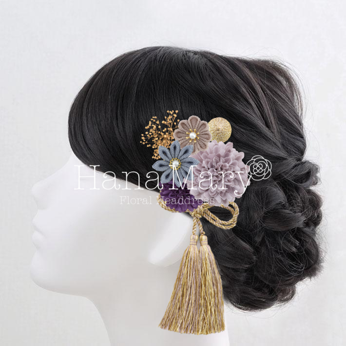 ☆+:;;:+ マイアレンジ ☆+:;;:+