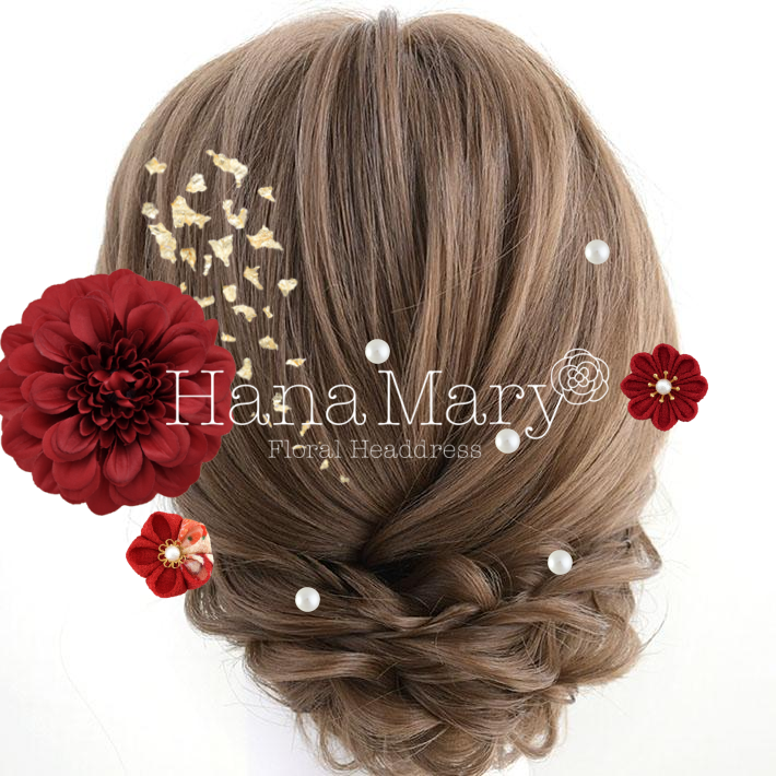 (●´3｀)ノ*アレンジ*