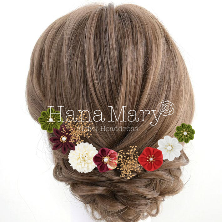 アレンジ ﾟ+.(o´∪｀o)ﾟ+.ﾟ