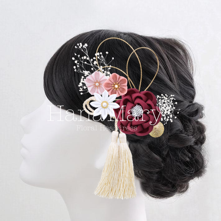 ☆+:;;:+ マイアレンジ ☆+:;;:+