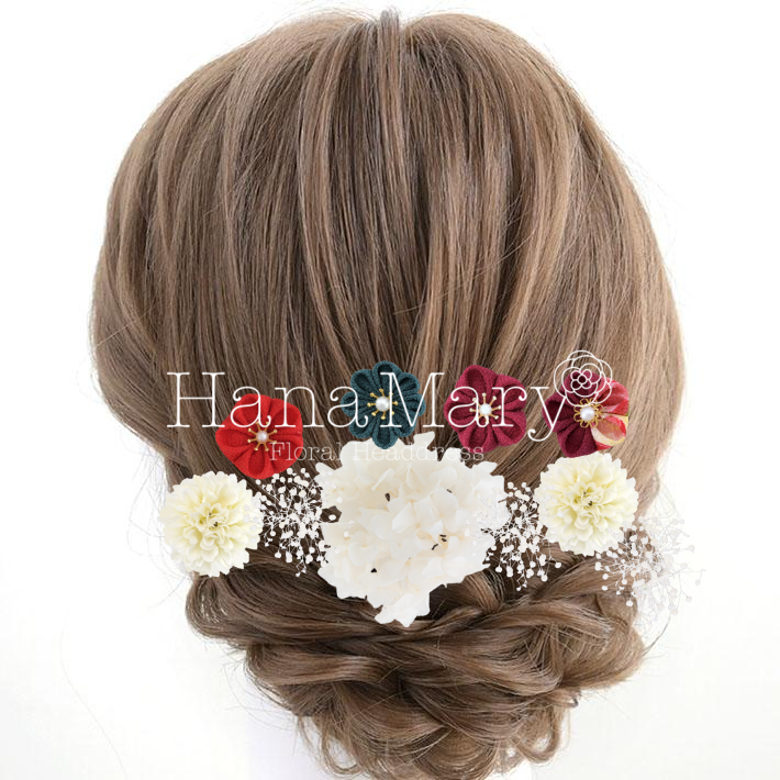 アレンジ ﾟ+.(o´∪｀o)ﾟ+.ﾟ