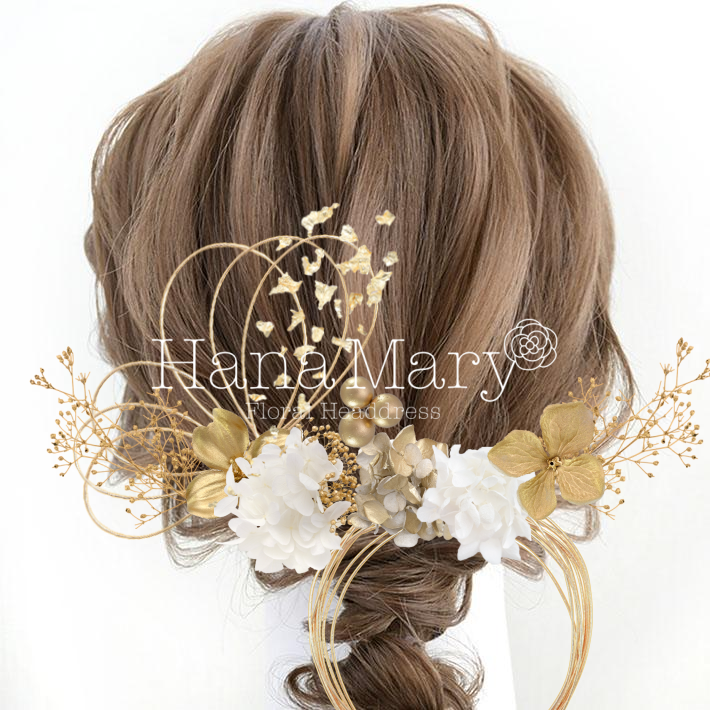 †*† マイアレンジ †*†