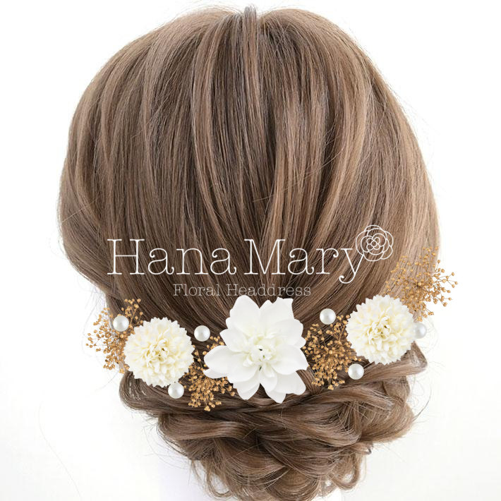 アレンジ ﾟ+.(o´∪｀o)ﾟ+.ﾟ