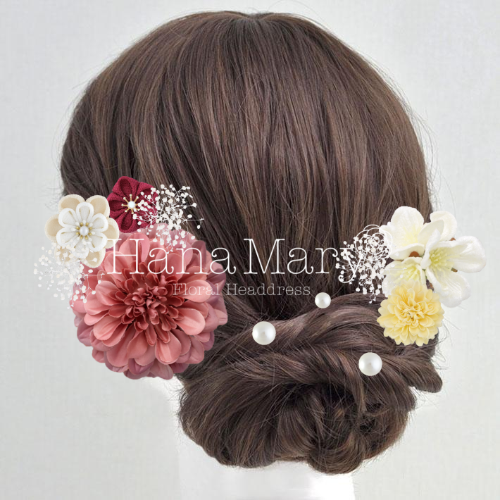 アレンジ｡ﾟ+.(*｀･∀･´*)ﾟ+.ﾟ