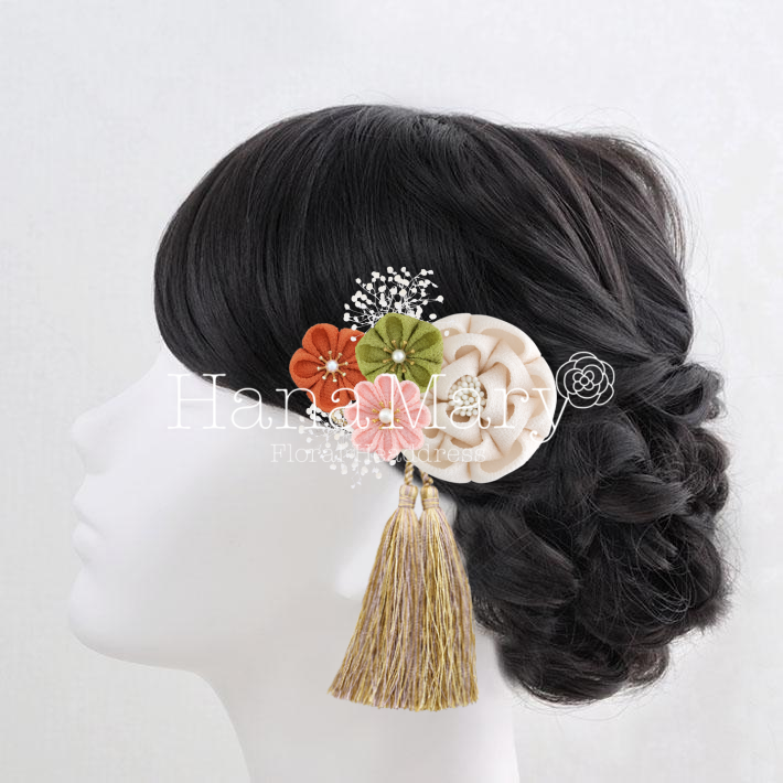 ☆+:;;:+ マイアレンジ ☆+:;;:+