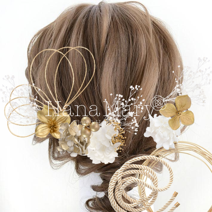 アレンジ ﾟ+.(o´∪｀o)ﾟ+.ﾟ