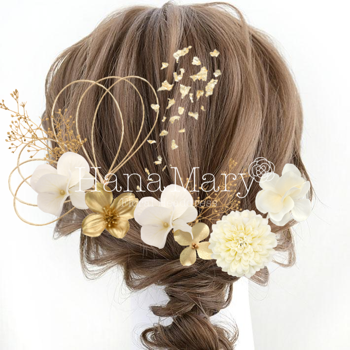 ☆+:;;:+ マイアレンジ ☆+:;;:+