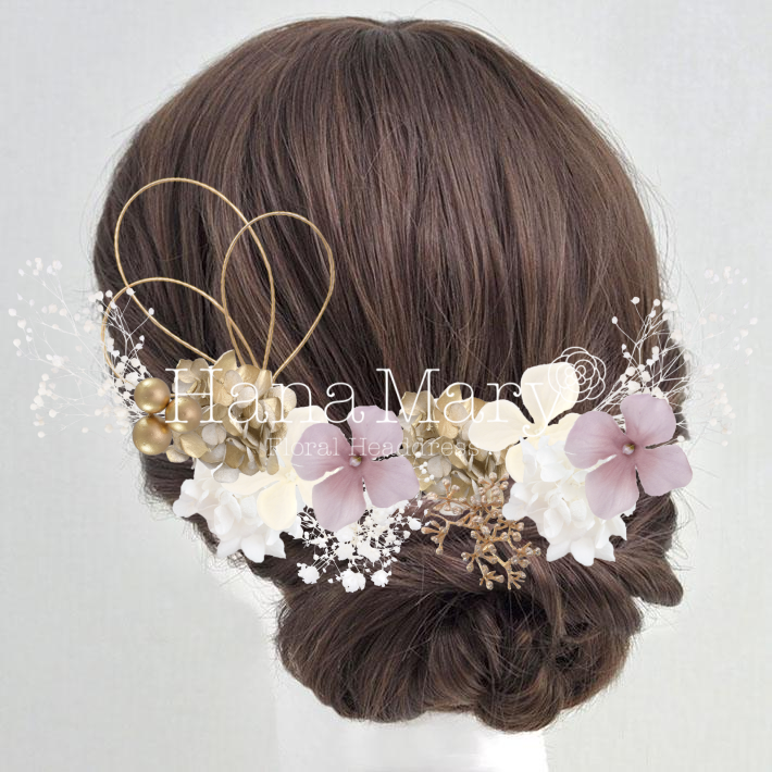 (●´3｀)ノ*アレンジ*