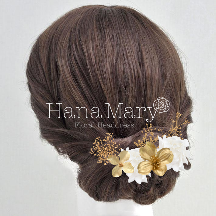 †*† マイアレンジ †*†