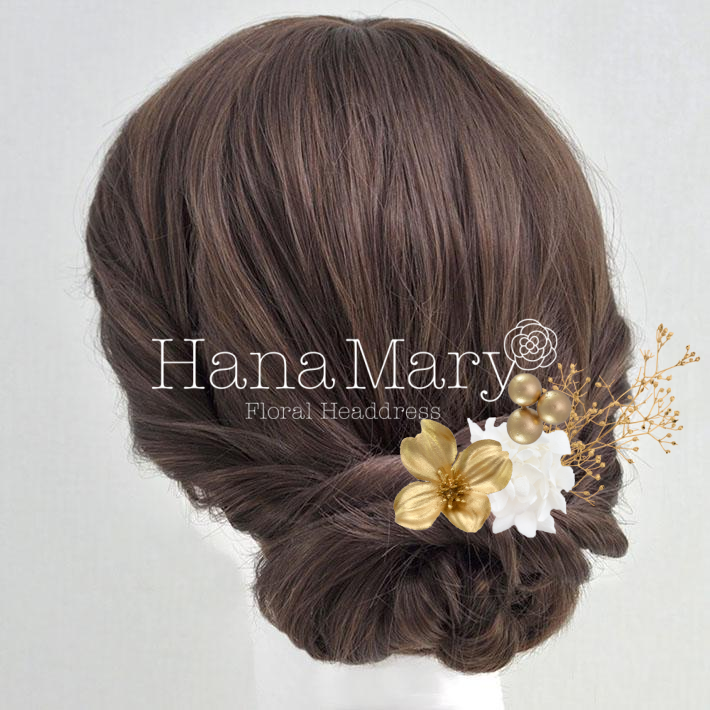 †*† マイアレンジ †*†