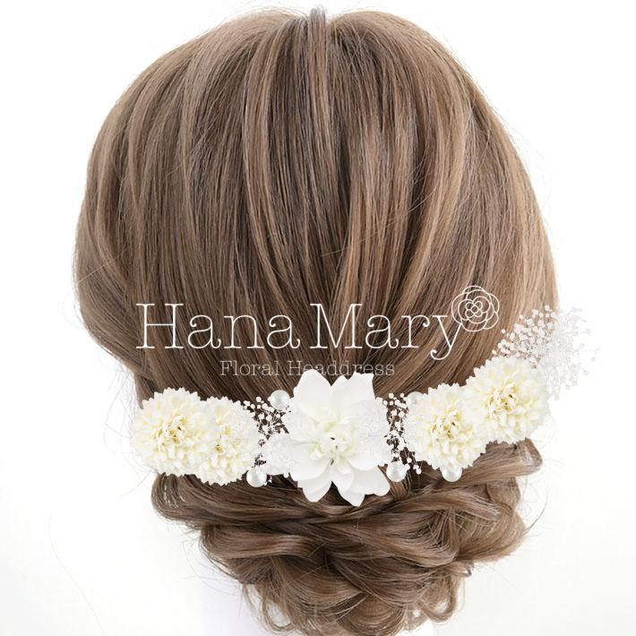 アレンジ ﾟ+.(o´∪｀o)ﾟ+.ﾟ