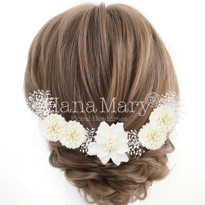 アレンジ ﾟ+.(o´∪｀o)ﾟ+.ﾟ