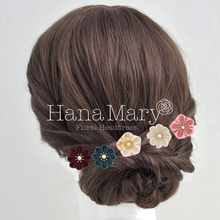 。*:゜☆ヽ(アレンジ)/☆゜:。*。