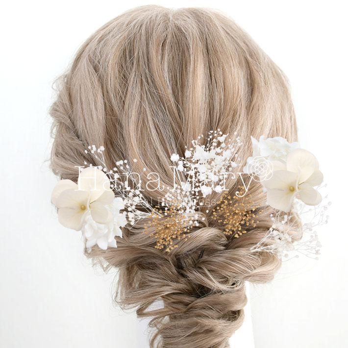 ☆+:;;:+ マイアレンジ ☆+:;;:+