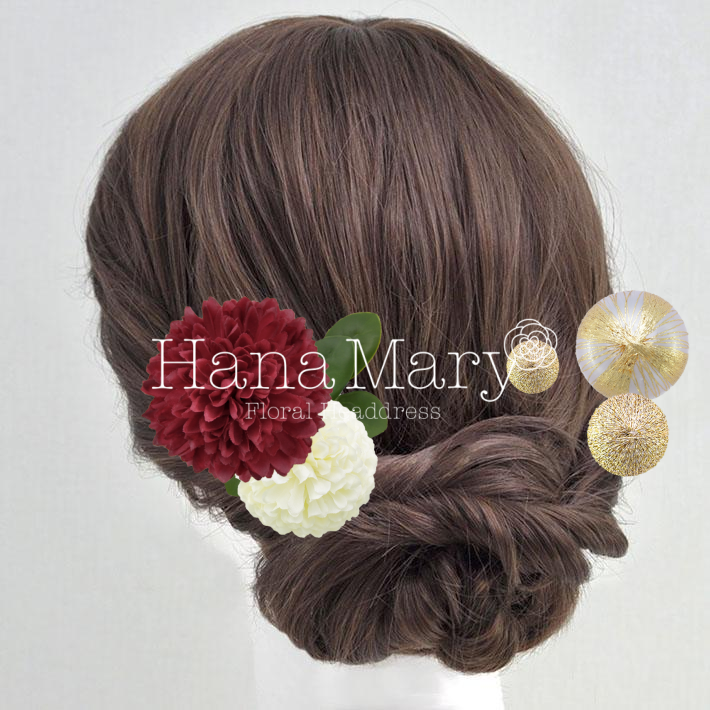 ﾟ+.(っ´∀｀)っﾟ+.ﾟ(アレンジ)