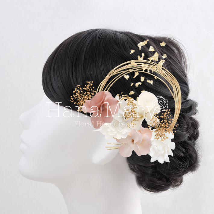 アレンジ ﾟ+.(o´∪｀o)ﾟ+.ﾟ