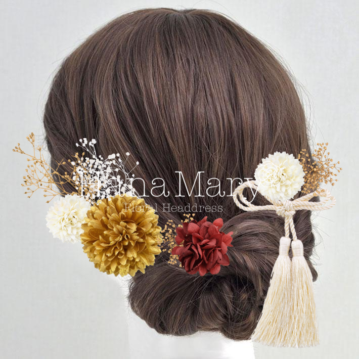 (●´3｀)ノ*アレンジ*