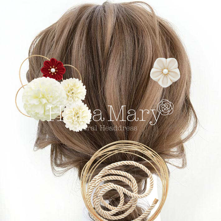 ☆○o。マイアレンジ　。o○☆