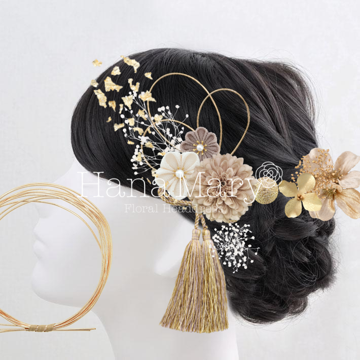 ﾟ+.(っ´∀｀)っﾟ+.ﾟ(アレンジ)