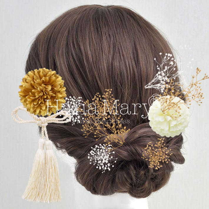 。*:゜☆ヽ(アレンジ)/☆゜:。*。