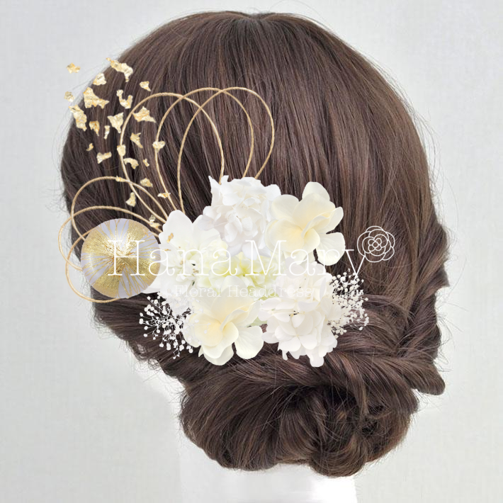 アレンジ｡ﾟ+.(*｀･∀･´*)ﾟ+.ﾟ