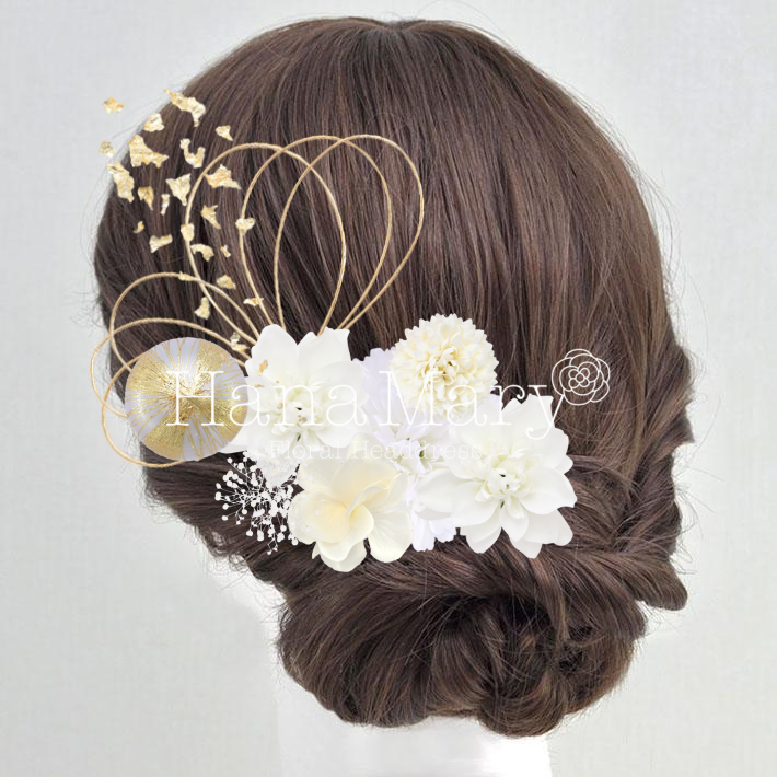 アレンジ｡ﾟ+.(*｀･∀･´*)ﾟ+.ﾟ1