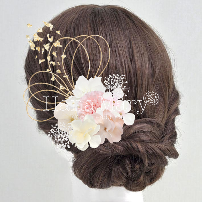 アレンジ｡ﾟ+.(*｀･∀･´*)ﾟ+.ﾟ1