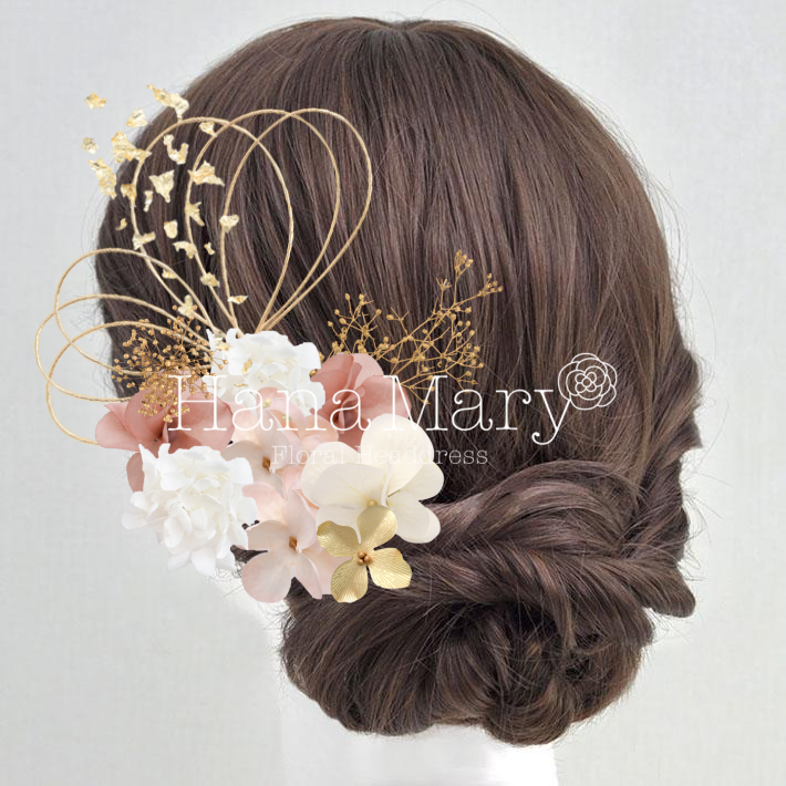 アレンジ｡ﾟ+.(*｀･∀･´*)ﾟ+.ﾟ